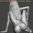 Image18.jpg Nicki Minaj Pink Friday Fan Art – by SPARX