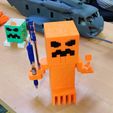 IMG_20250420_181828.jpg Pixel Pops: ElCreepo – Desktop Warrior & Pencil Box!