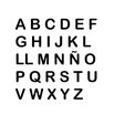 LETRAS-ARIAL-ROUND-1.jpg ARIAL ROUND CAPITAL LETTERS