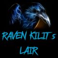 Raven_Kilit