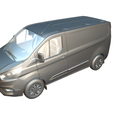 8.png Ford Transit Custom Van