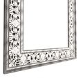Wireframe-High-Classic-Frame-and-Mirror-079-4.jpg Classic Frame and Mirror 079