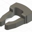 Clip-1.jpg Fuel Quick Coupling Clip