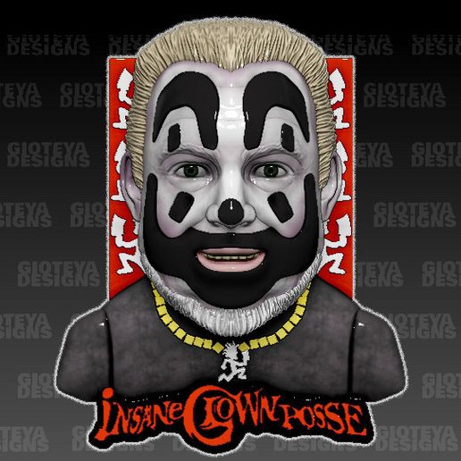 2.jpg Insane Clown Posse Violent J