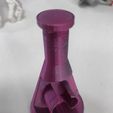 IMG_20241220_074509_DRO.jpg Durex Erlenmeyer flask dispenser