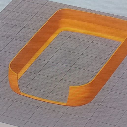 WhatsApp-Image-2022-04-18-at-8.52.43-PM.jpeg NOKTA "THE LEGEND" PROTECTOR COVER