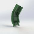 13mm_straw_cutaway.JPG 8 or 13mm Bendy Straw Drip Tip