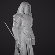 tbrender011_Viewport.png Darth Revan - SWTOR Timeline version