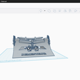 Tinkercad-3D-design-Super-Borwo-Hillar-Tinkercad-26_04_2025-06_27_47-p.-m.png Amateur sumo robot