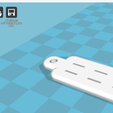 switch_mount3.png Tactile Switch Mount (X3)