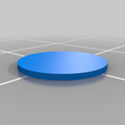 Middle_layer.png Iron Man Lichtbogenreaktor