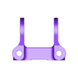 cam_mount_.stl 4inch Long Range Copter