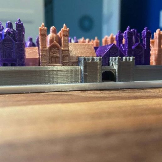 2020-04-28_18.56.27.jpg Игра "Собор" - доска и обложка