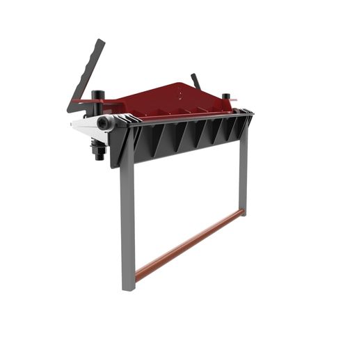 untitled.3387.jpg Sheet metal brake