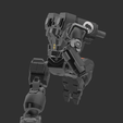 Untitled17.png Американская мехи Горбун IIC Одинокий волк