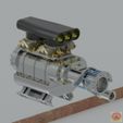 Speedmaster-6-71-Supercharger_12.jpg SPEEDMASTER 6-71 - SOBREALIMENTACIÓN