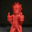 Rick-Sanchez-3.jpg Rick Sanchez (Impression facile aucun soutien)