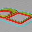 add-on.jpg Pc power button protector.
