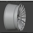 OS-SI02_8.jpg OS SI02 Rim 3D model