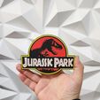 20230705_142715.jpg Jurassic Park