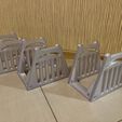 photo_5352864986101300260_y.jpg Monowheel stand for Kingsong 18L/XL