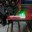 IMG_20230516_121943.jpg Bed leveling tool for fdm 3d printer