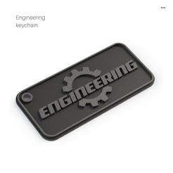 enginering-keychain.png KEYCHAIN ENGINEERING