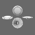 1000X1000-Screenshot-2025-11-18-at-12.06.48-AM.png Space Knights Domed Shield Type B NOHAND