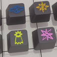 untitled_2.png DIGIMON KEYCAPS