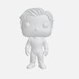 Captura-de-pantalla-2025-10-20-163827.png Franco Colapinto Funko