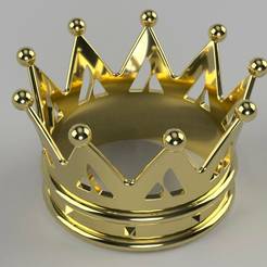 Screen_Shot_2019-07-04_at_9.37.38_PM.png Atlassian Bobblehead Crown