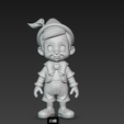 lqT@-shsh@-2025-10-26-203337.png Pinocchio
