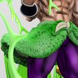 RENDER_FINAL_NOVO_FRENTE_GERAL.16-copy.jpg Broly Dragon Ball Super for 3D printing and Frieza with Supports