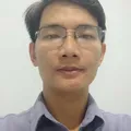 Nam_Tran