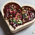 coeurchocolat-l.jpg cookie heart
