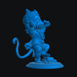 Screenshot-2026-03-21-015303.png Bal Hanuman