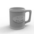 untitled.62.jpg Batman mug
