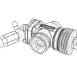 Binder1_Page_04.png Nitro Engine Carburetor for Rc Cars
