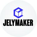 JelyMaker3D