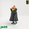 1.png JACK - PUMPKIN WITH LEGS
