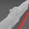 Captura-de-pantalla-2022-09-23-172318.png Ciberpunk 2077 Rebecca's Gun "Guts"