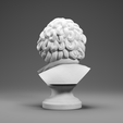 0005.png Stanley Kubrick Bust