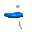 boat-parts.jpg speedy balloon boat