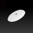 t.jpg LAMPE DE LUNE DE 18 CM DE DIAMÈTRE