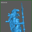 gorgon-medusa-4.png Gorgon Medusa