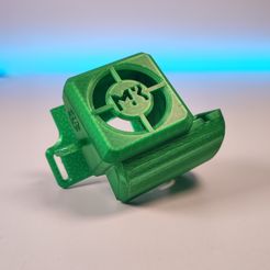 1679994740165.jpg STL file Carcasa carro de X・Template to download and 3D print