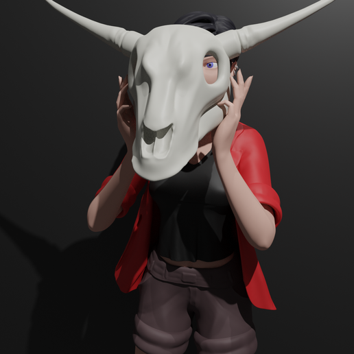 jane.png Jane Lane aus Daria