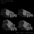 slt-collection-NEU.png SLT Collection Bundeswehr