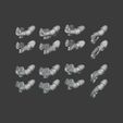 03.jpg Gen 4 Bolt-thrower & Gladius Arms set (Actualización Ver.1)