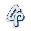 FourPeaks